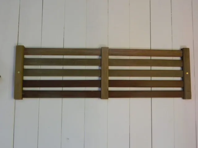 Decorativos em Madeira: praticidade e estilo prontos para uso