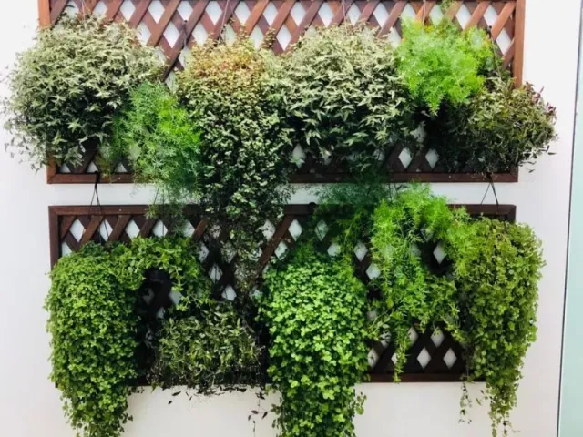 Decorativos em Madeira: praticidade e estilo prontos para uso