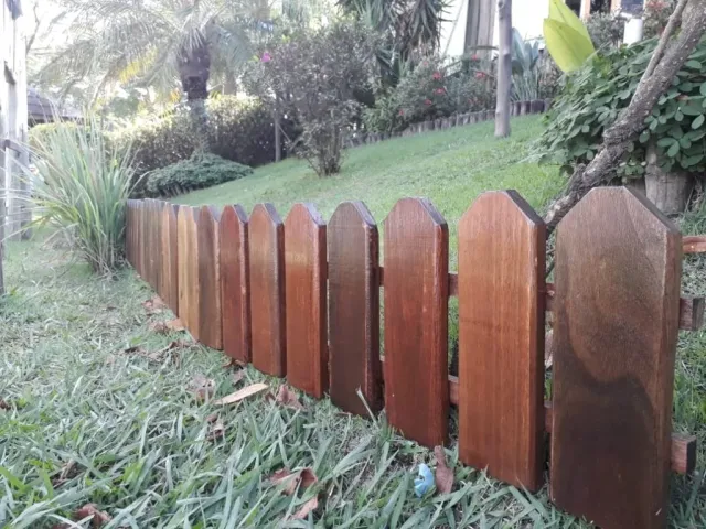 Decorativos em Madeira: praticidade e estilo prontos para uso