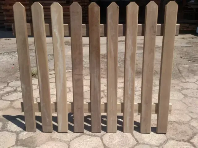 Decorativos em Madeira: praticidade e estilo prontos para uso