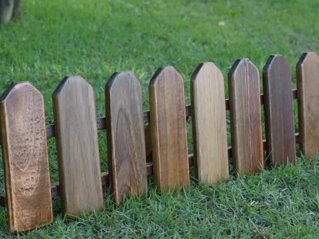 Decorativos em Madeira: praticidade e estilo prontos para uso