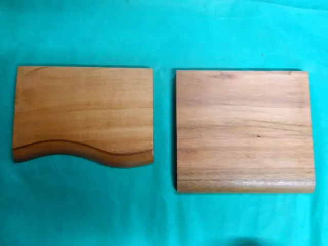 Testeira para telhado