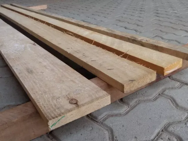 Sarrafos: versatilidade e resistência para diversas aplicações